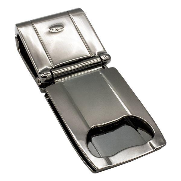 Money Clip Wallet