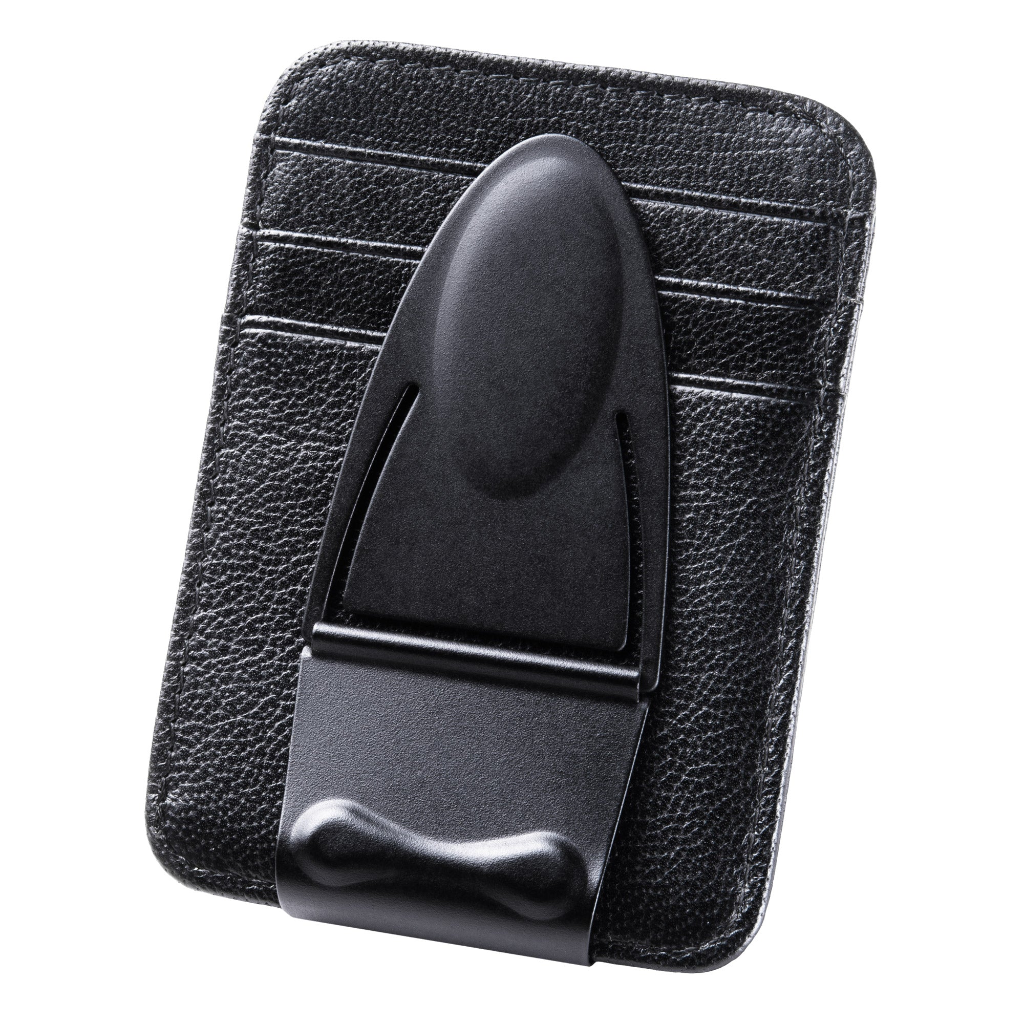 geneva-black-matte-moneyclamp-