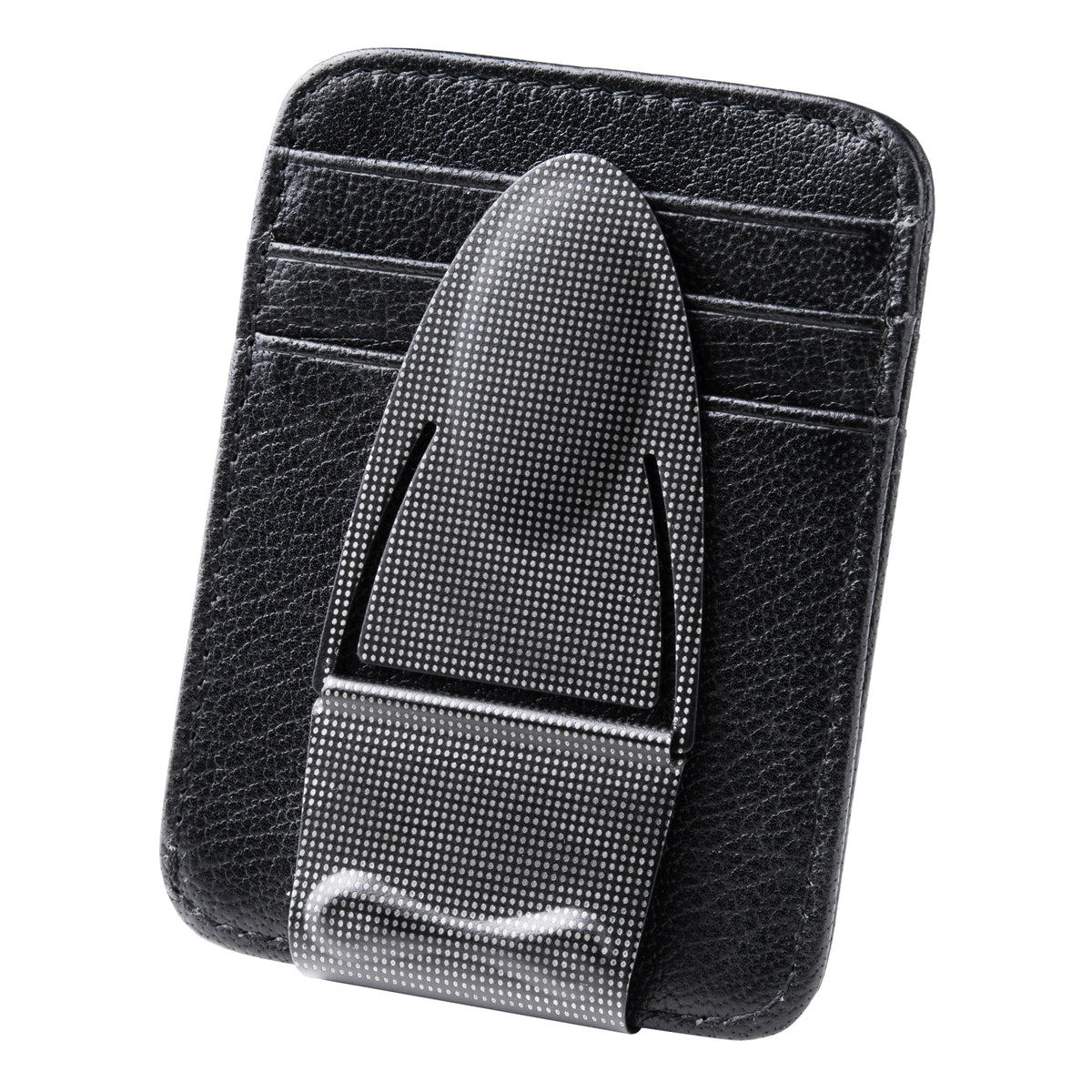 Money Clamp: The World's Only Money Clip That Works™. – MoneyClamp