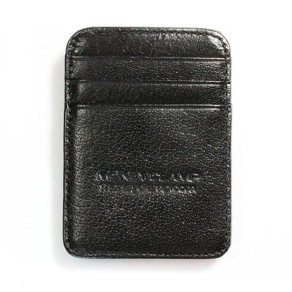 Wallet With Id Window