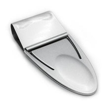 Load image into Gallery viewer, Engraved Money Clip 
