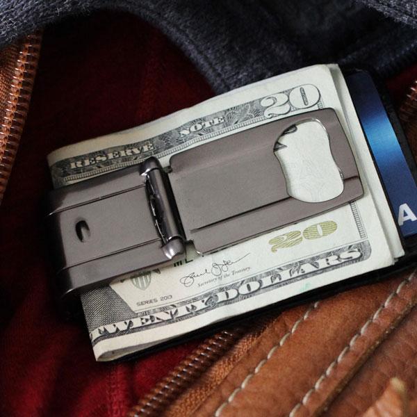 
                  
                    Wallet With Id Window
                  
                